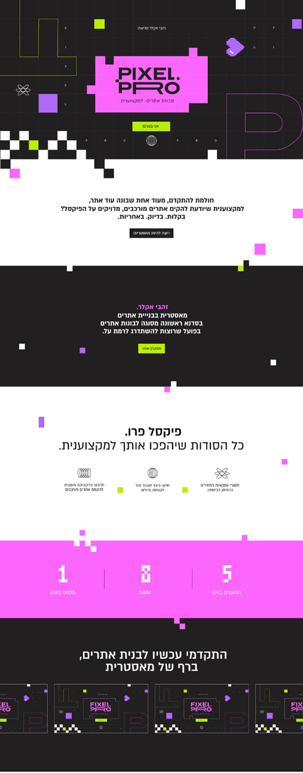 פיקסל 1-min